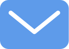 Envelope